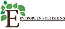 Evergreen Publishing
